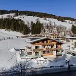 Perle Saalbach-Hinterglemm