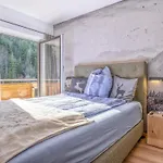 Perle * Saalbach-Hinterglemm