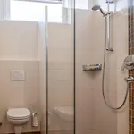 Perle Saalbach-Hinterglemm