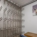 Perle Saalbach-Hinterglemm