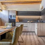 Perle * Saalbach-Hinterglemm