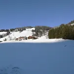 Perle Daire Saalbach-Hinterglemm