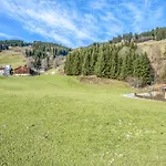 Daire Perle Saalbach-Hinterglemm