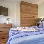 Perle Saalbach-Hinterglemm