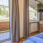 Perle * Saalbach-Hinterglemm