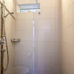 Perle Daire Saalbach-Hinterglemm