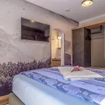 Perle Saalbach-Hinterglemm