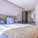 Daire Perle Saalbach-Hinterglemm