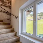 Perle * Saalbach-Hinterglemm