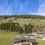 Perle Saalbach-Hinterglemm