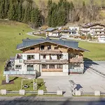 Perle * Saalbach-Hinterglemm