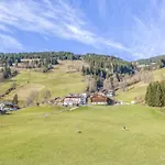 Perle * Saalbach-Hinterglemm