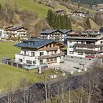 Daire Perle Saalbach-Hinterglemm