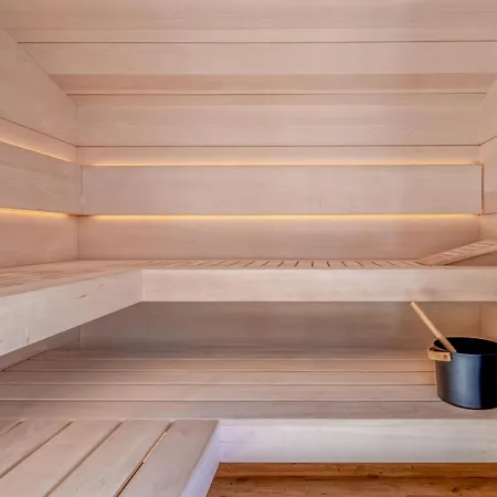 Perle Saalbach-Hinterglemm