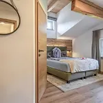 Perle Апартаменты *