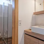 Perle Апартаменты *