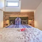 Perle Апартаменты *