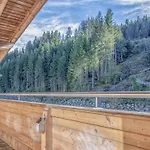 Perle Апартаменты