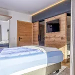 Perle Апартаменты
