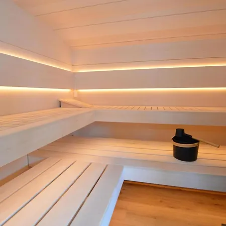 アパート Perle *