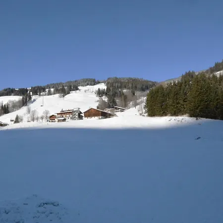 Perle アパート *