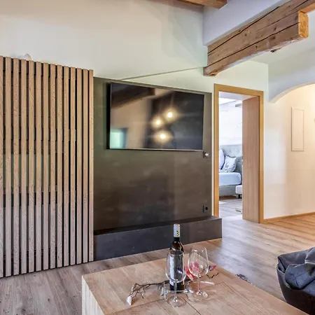 Perle * זאלבך הינטרגלם