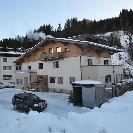 Perle * זאלבך הינטרגלם