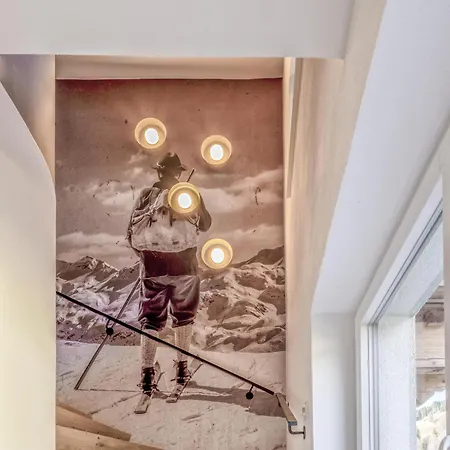 Perle アパート *