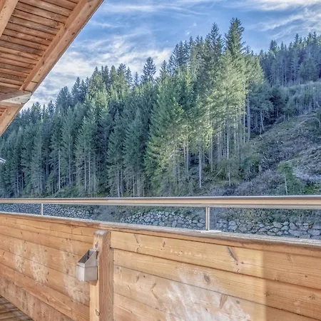 アパート Perle *