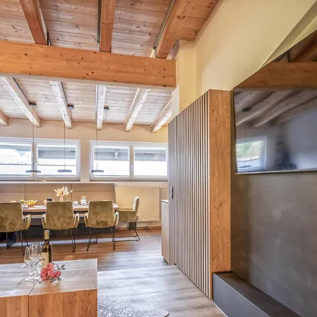 Perle * זאלבך הינטרגלם