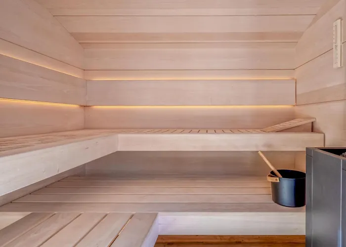 Perle Saalbach-Hinterglemm